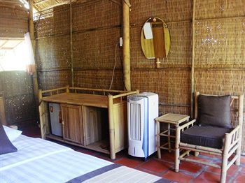 Lodge Nguyen Shack - Mekong Can Tho