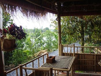 Nguyen Shack - Mekong *