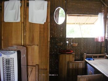 Nguyen Shack - Mekong Can Tho