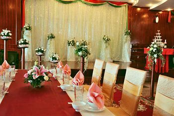 Hotel Hagl Plaza 4*