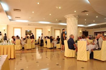 Hotel Asean Halong Ha Long