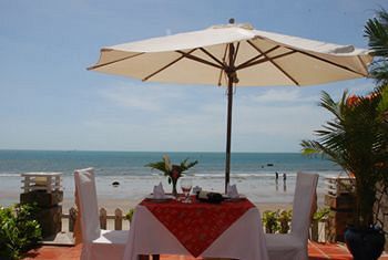 Resort Canary 3*