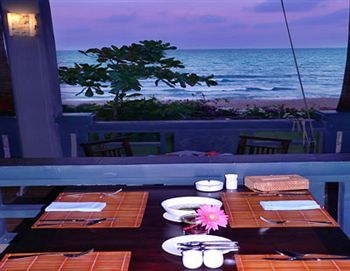 Tropicana & Resort 3*