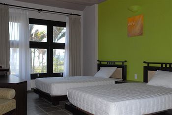 Tropicana & Resort