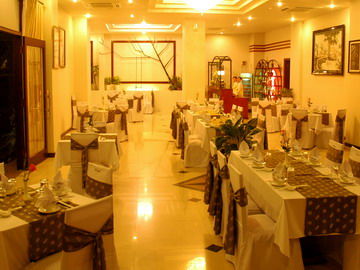 Hotel Asia Hotel Hue 4*