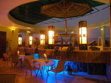 Asia Hotel Hue 4* Hue