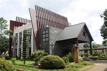 Trung Nguyen Coffee
