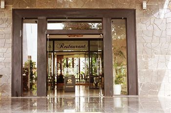 Resort Trung Nguyen Coffee 3*