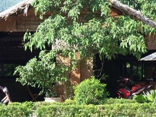 Hotel Thien Thanh