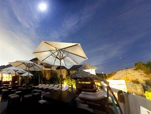 Hills Hotel Mui Ne