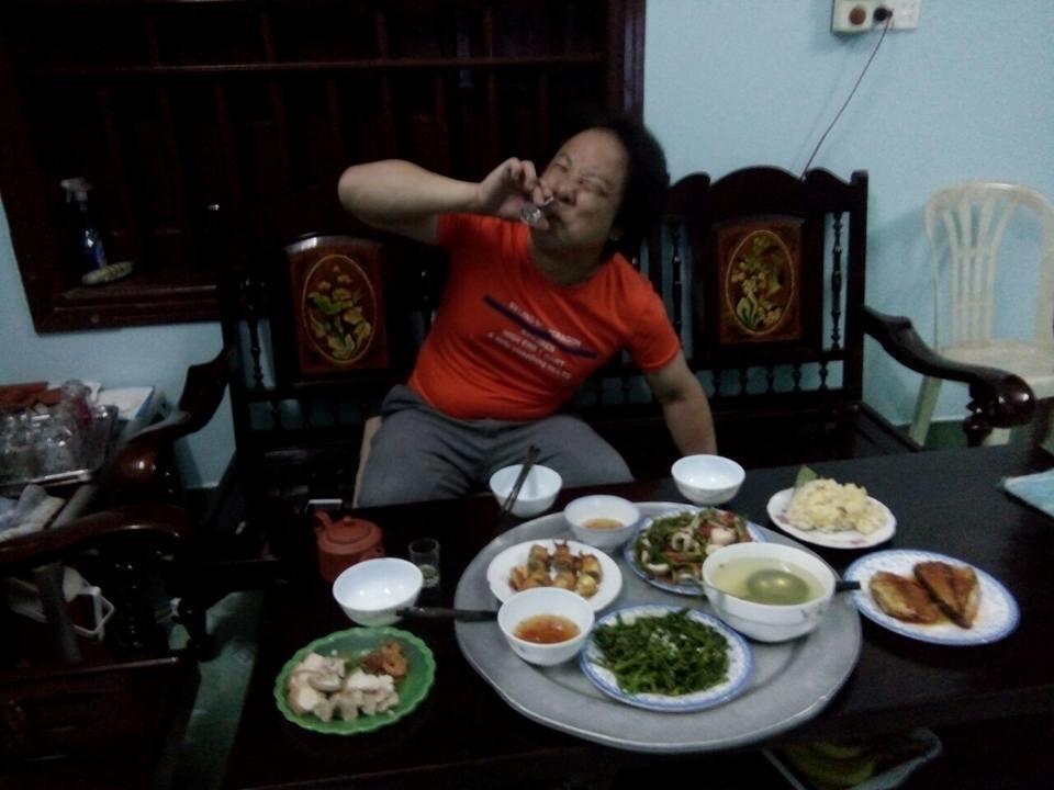 Mai Homestay Sam Son