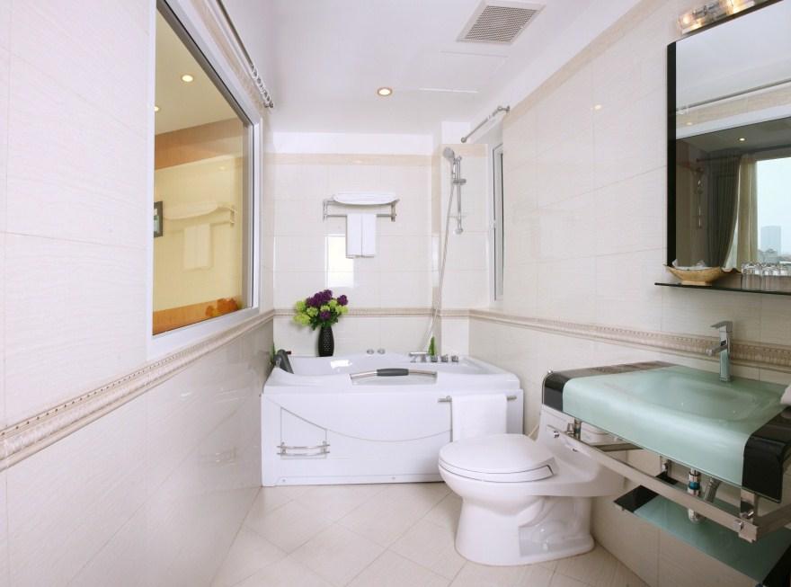 Grande Collection & 4* Hanoi