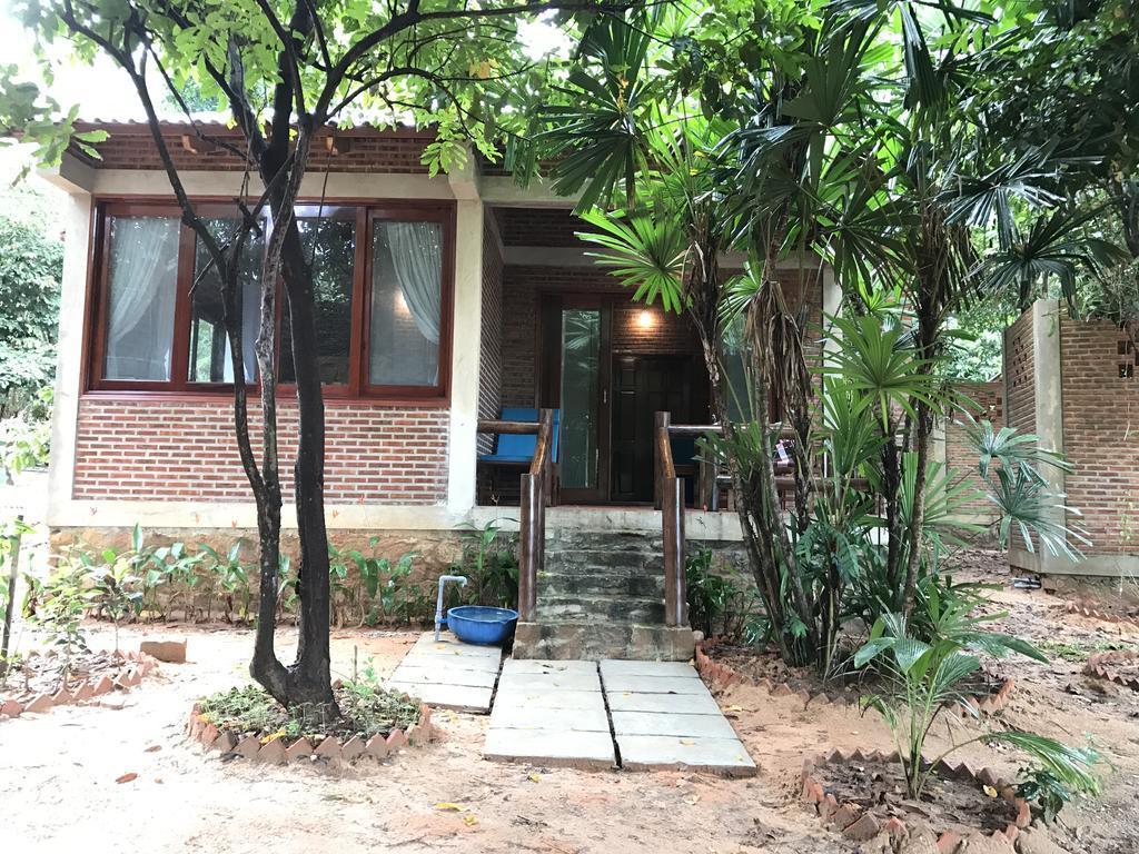 An Yen Phu Quoc