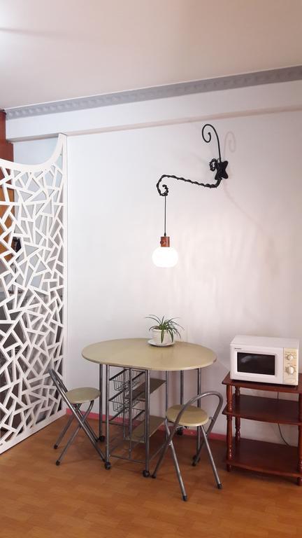 Hostel Hi Da Nang *
