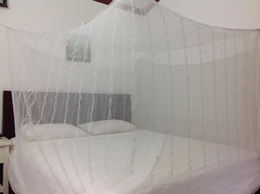 Bed & Breakfast Seaside Homestay 2*