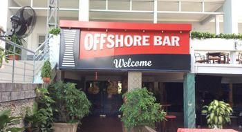 Offshore