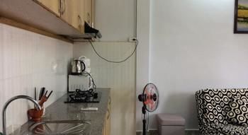 Offshore Hotel Vung Tau