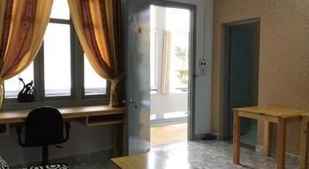 Offshore Hotel 2*