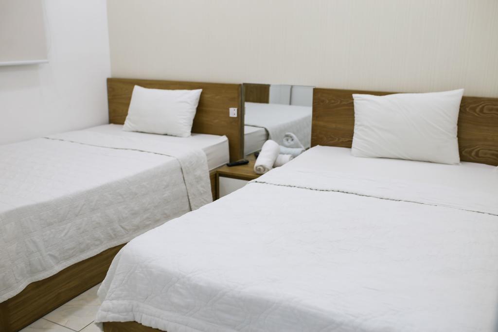 Aparthotel Gold Ocean *