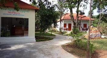Highland Phu Quoc