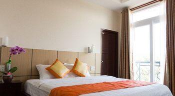 Hotel Victoria Phu Quoc