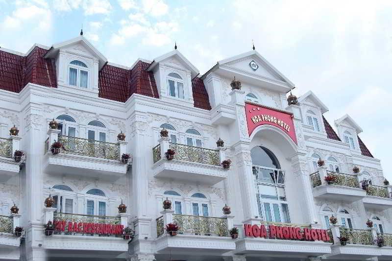 Arengo Hotel 3*