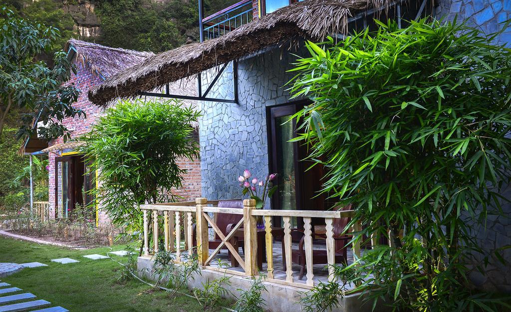 Farm stay Retreat