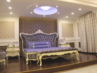 Royal 3* Đà Lạt