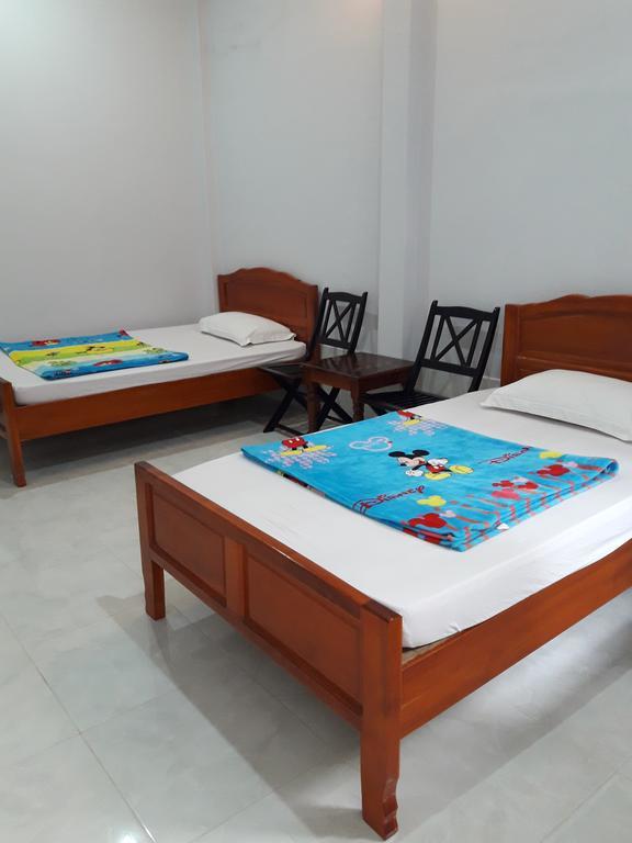 247c/a Guest house *