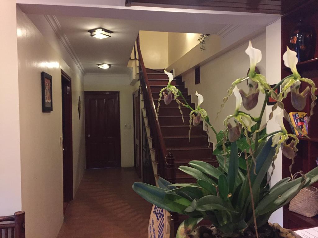 Anise Hotel 3*