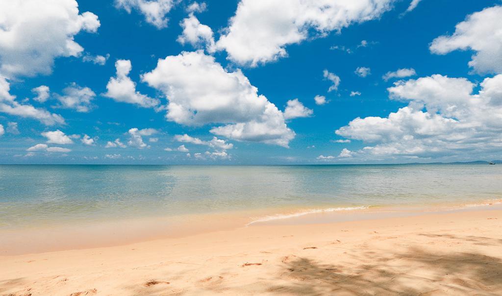 Phu Quoc Paris Beach Resort