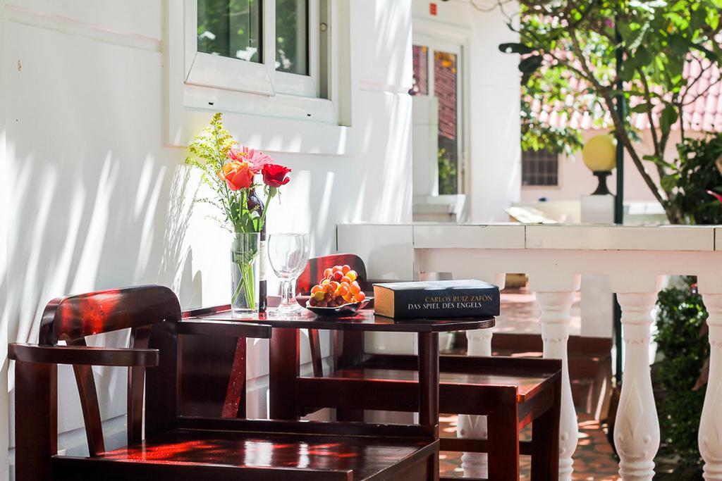 Phu Quoc Paris Beach 3*