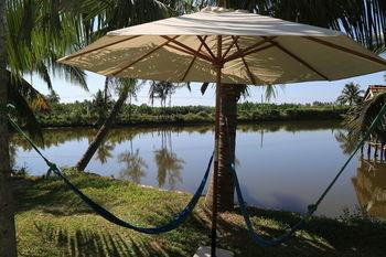 Lakeview Ở trọ