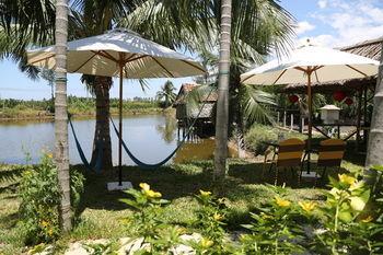 Lakeview Ở trọ *