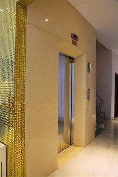 Sun Hotel