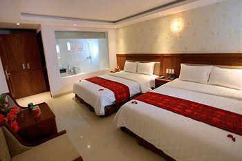 Sun Hotel 3*
