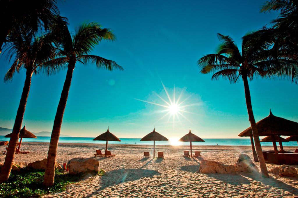 Seaside *