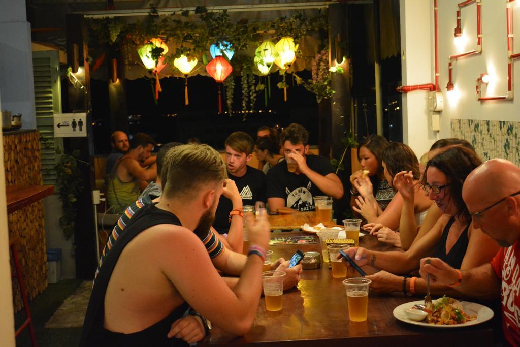 Ihome Nha Trang