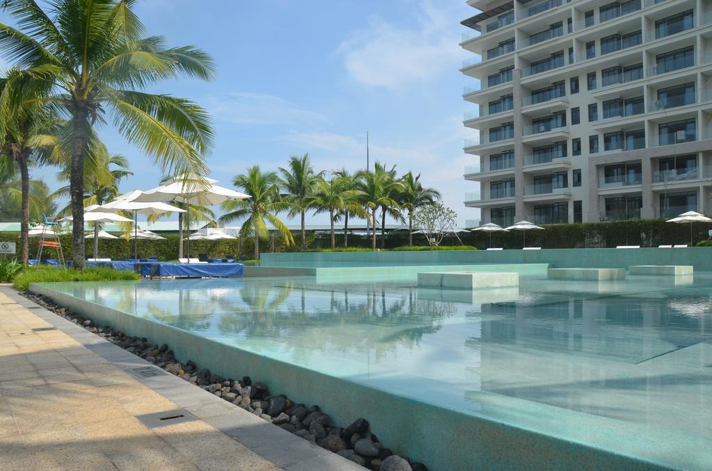 Ocean * Da Nang