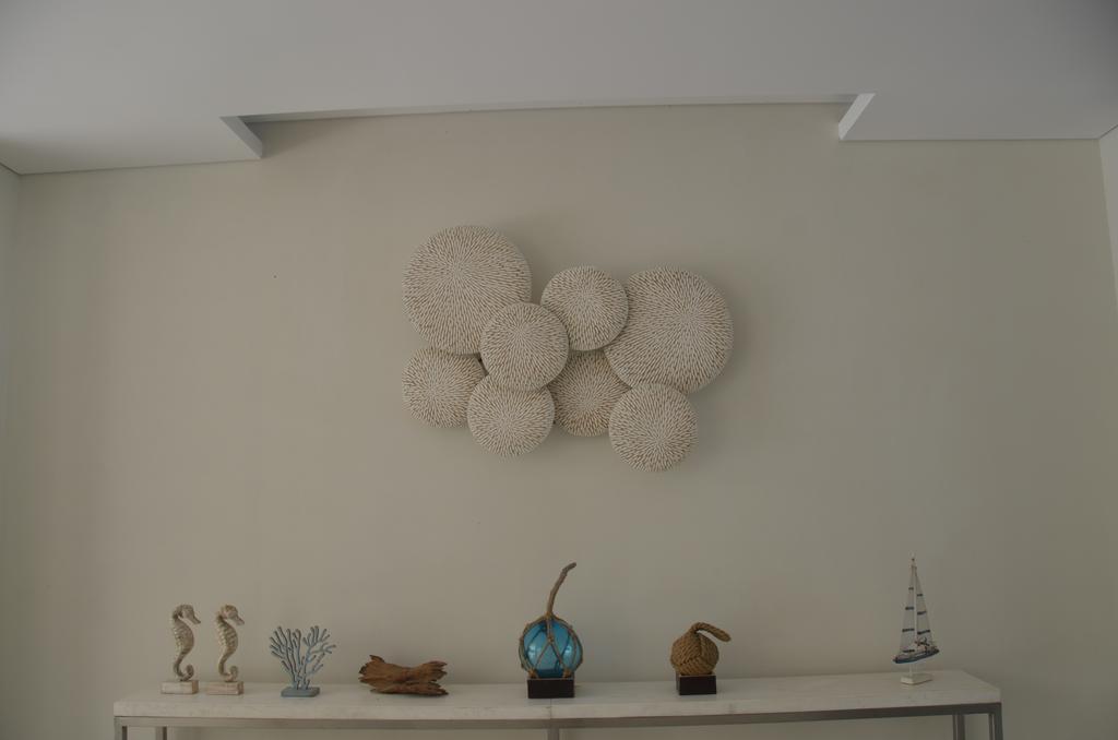 Apartment Ocean Da Nang