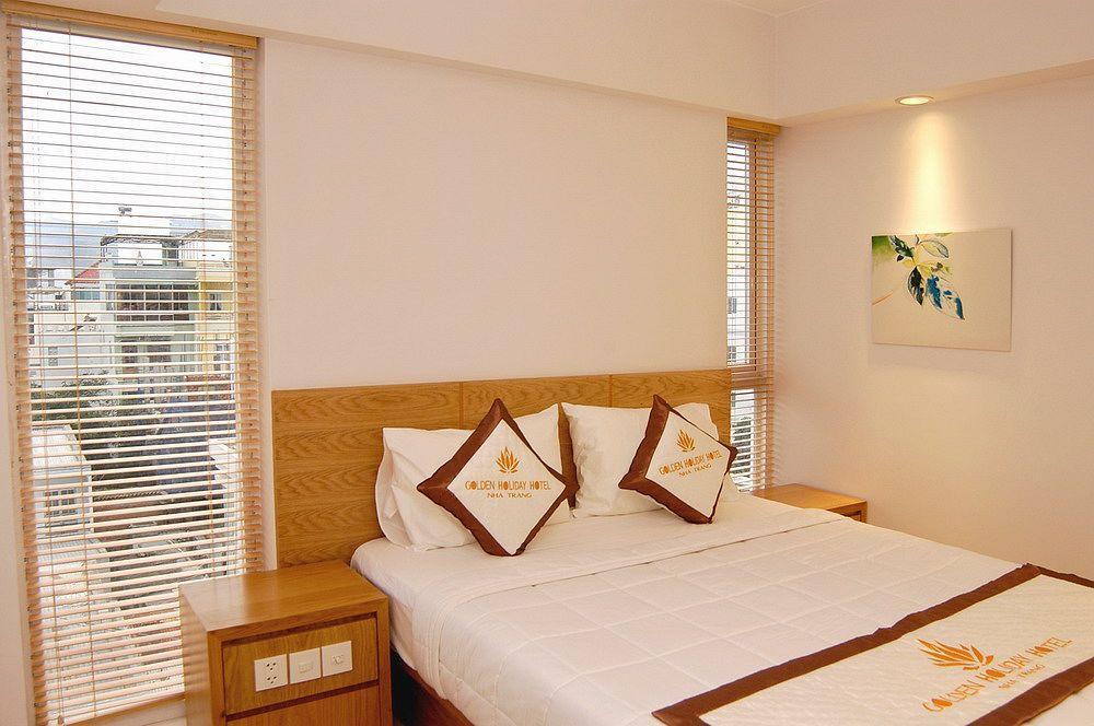 Hotel Holiday Hotel