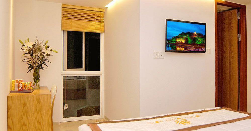 Holiday Hotel Hotel 3*