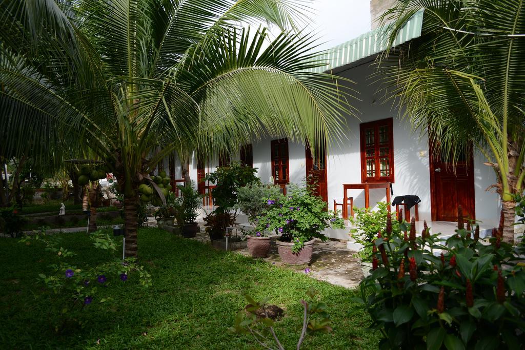 Diem Lien Guest house 2*