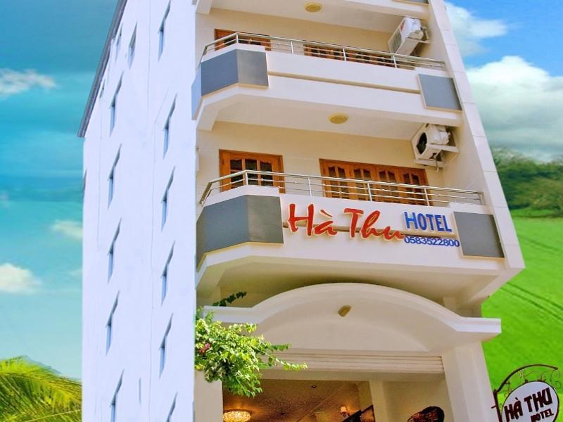 Azura Gold & Nha Trang