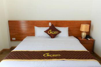 Orchid Hotel Đà Nẵng
