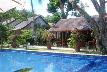 Dưỡng La 3* Phú Quốc