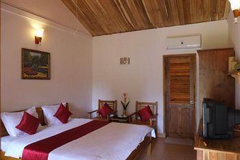 Resort La Resort, 3*