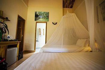 Dưỡng La 3* Phú Quốc
