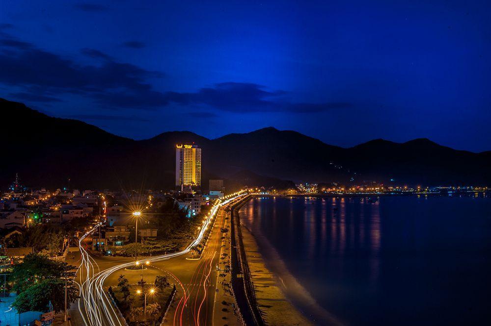 Muong Thanh Grand