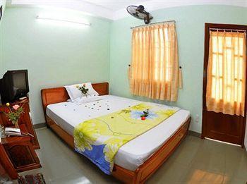 Hotel Bao Long *